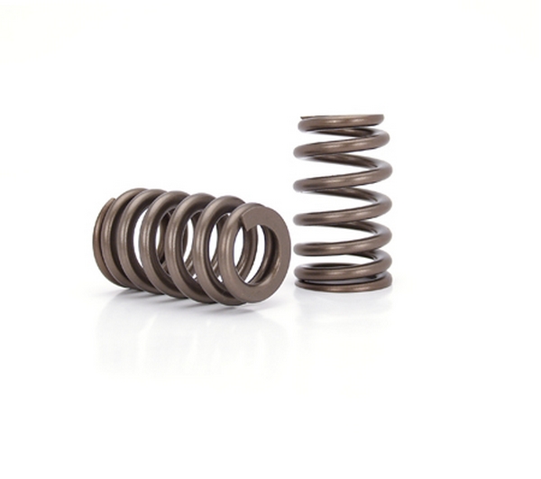 Valve Springs, 1.415" Beehive